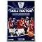 Skill Factor: Premier League Soccer