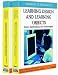 Books : Handbook of Research on Learning Design and Learning Objects: Issues, Applications and Technologies