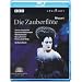 Mozart: Die Zauberflote [Blu-ray] [2008] [2010] [Region Free]
