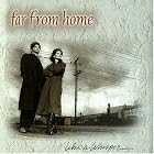 Like a Whisper by  Far from Home 