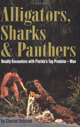 Florida
