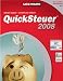 Software : QuickSteuer 2008 (V. 14.0) DVD-Box