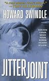 Jitter Joint: A Novel of Suspense