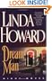 Night Moves : Dream Man/After the Night