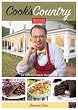 Cook's Country Season 1