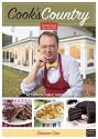 Cook's Country Season 1