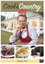 Cooks Country: Season One