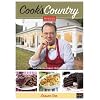 Cooks Country: Season One