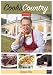 Cook's Country Season 1