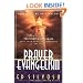 Prayer Evangelism: How to Change the Spiritual Climate Over Your Home, Neighborhood and City