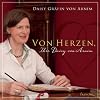 Von Herzen, Ihre Daisy von Arnim