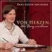 Bücher : Von Herzen, Ihre Daisy von Arnim