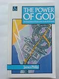 The power of God