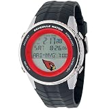 Arizona Cardinals Schedule Watch