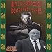 Roosevelt Sykes and Big Bill Broonzy - Masters of Blues [1951] [DVD] [NTSC]