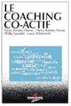 Coaching co-actif Le