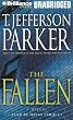 The Fallen