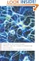 The Search for Superstrings, Symmetry, and the Theory of Everything
