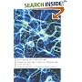 The Search for Superstrings, Symmetry, and the Theory of Everything