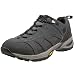 Timberland Men's Ledge Low Light Hiker