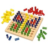 Sorting & Stacking Toys