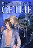 Cethe
