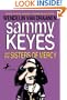 Sammy Keyes And The Sisters Of Mercy (Turtleback School & Library Binding Edition) (Sammy Keyes (Pb))
