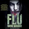 Flu: Flu Series, Book 1