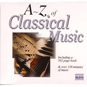 Suite Bergamasque (arr. for orchestra): Clair de Lune