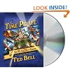 The Time Pirate: A Nick McIver Time Adventure (Nick McIver Time Adventures)