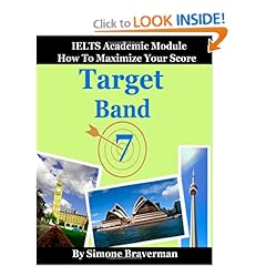 book target band 7 download book target band 7 download