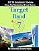 Target Band 7: How to Maximize Your Score (IELTS Academic Module)