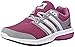 adidas Performance Women