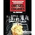 Troubleshooting and Repair of Diesel Engines