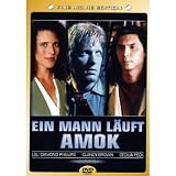 Buy : Ambition (1991) [ NON-USA FORMAT, PAL, Reg.0 Import - Germany ]