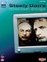 Steely Dan's Greatest Songs (Play-It-Like-It-Is)