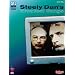 Steely Dan's Greatest Songs (Play-It-Like-It-Is)
