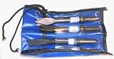Chisel Set TA92500