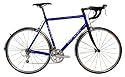 Tifosi CK7 Sora/Excite Built Bike Blue Extra Small