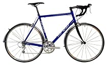 Tifosi CK7 Sora/Excite Built Bike Blue Small
