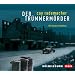 Der Tr�mmerm�rder