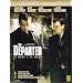 The Departed - Il Bene E Il Male (CE) (3 Dvd)
