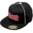 MSR Racing Cobra Adult 210 Fitted Cap Casual Hat