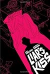 Liar's Kiss