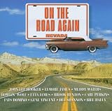 On the Road Again