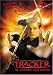 DVD : The Tracker - Im Zeichen der Rache