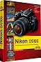 Nikon D5100: mit 12-seitiger Klappkarte