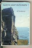 North-East outcrops : a rock climbing guide to North-East Scotland