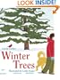 Winter Trees