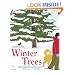 Winter Trees